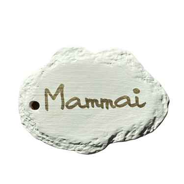 GIFT PERSONALIZATION